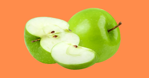 GRANNY SMITH APPLE JUICE